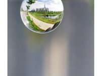 landmark81-3